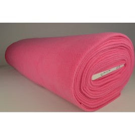 Flisas FUCHSIA